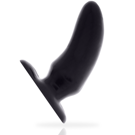 Buttplug spot 12cm