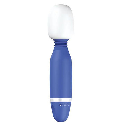 Bthrilled Classic wand vibrator