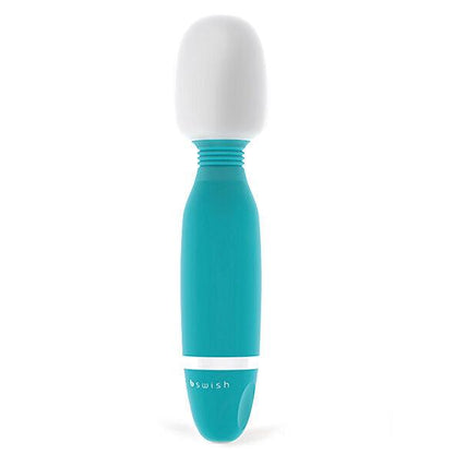 Bthrilled Classic wand vibrator