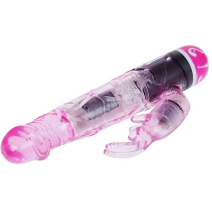 Rabbit Multispeed Vibrator