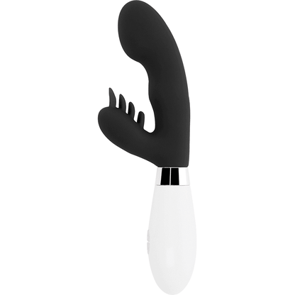 Jackson Rabbitvibrator