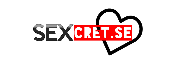 Sexcret.se