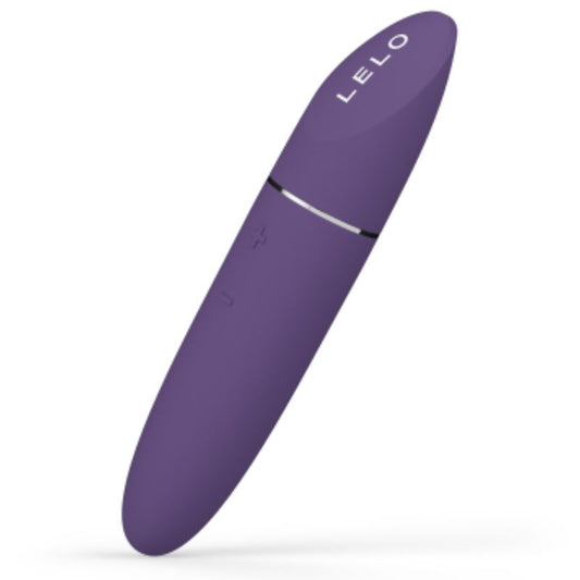 Mia 3 vibrator