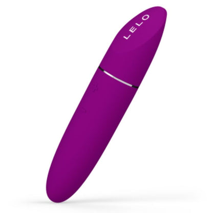 Mia 3 vibrator