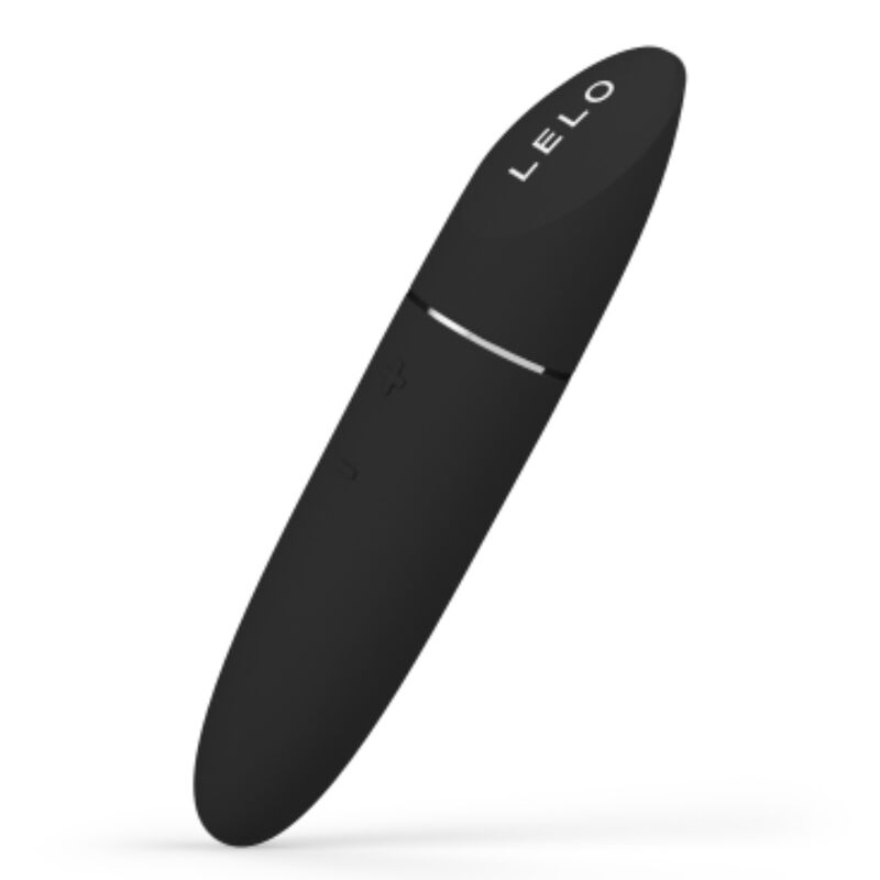 Mia 3 vibrator