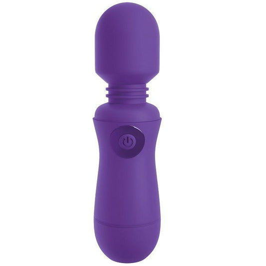 Enjoy Vibrator wand