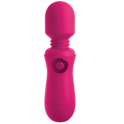 Enjoy Vibrator wand