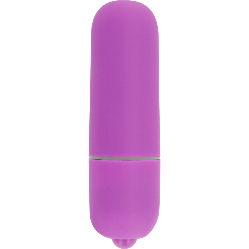 Spirit Mini bullet vibrator