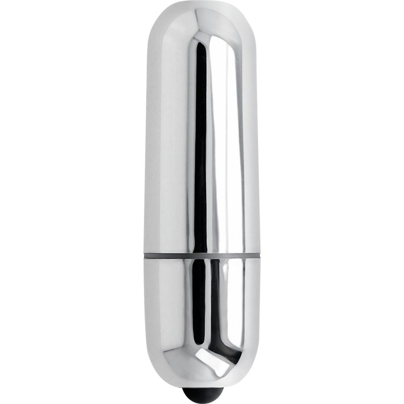 Spirit Mini bullet vibrator