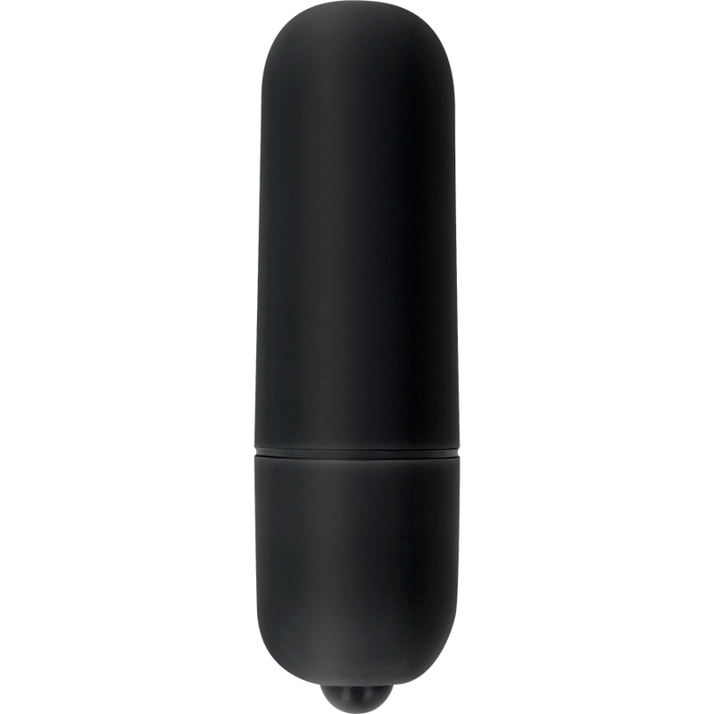 Spirit Mini bullet vibrator