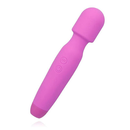 Massage Wand