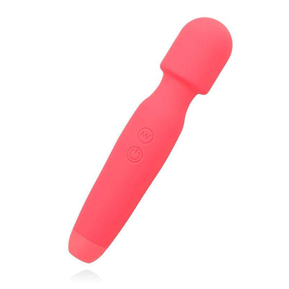 Massage Wand