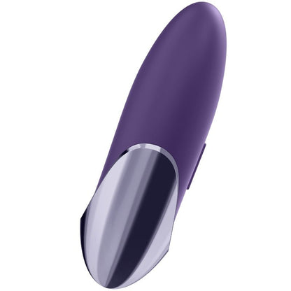 Layons purple pleasure