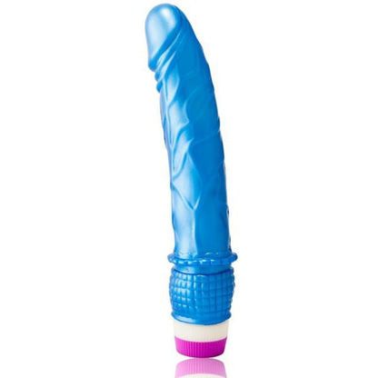 Dildovibrator 23cm