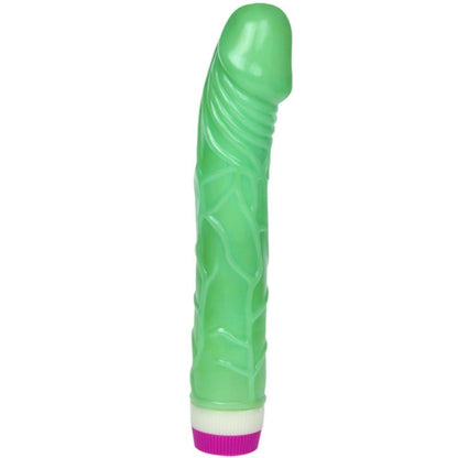 Dildovibrator 23cm